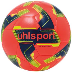 product/u/h/uhlsport_100172401_0.jpg