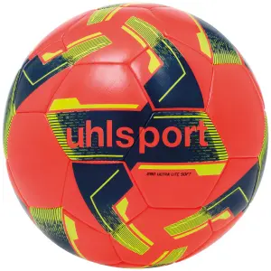 Kinderfußball Uhlsport Ultra Lite Soft 290 image-0