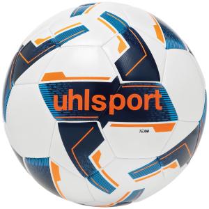 Fußball Uhlsport Team image-0