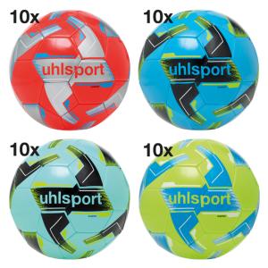 1001726010001-uhlsport-starter-fussballe-x4-mehrfarbig-grosse-5