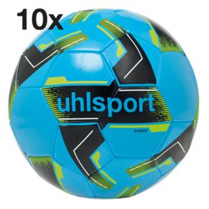 product/u/h/uhlsport_1001726010001_1.jpg