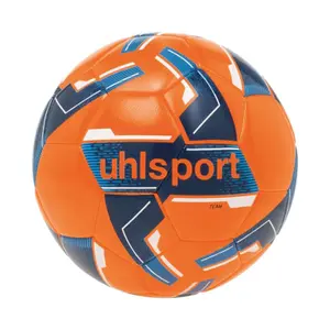 Fußball Uhlsport TEAM MINI (4x1 colour)