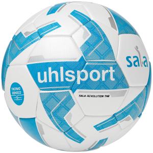 100172801-balon-uhlsport-sala-revolution-thb-azul-blanco-talla-4