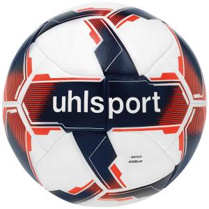 Ballon Uhlsport Match Addglue image-0