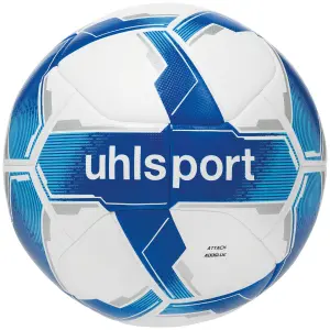 Pallone da calcio Uhlsport Addglue image-0