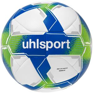 100175701-fussball-uhlsport-350-lite-match-addglue-weiss-konigsblau-neongelb