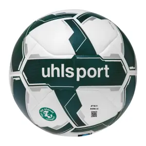 Fußball Uhlsport Attack Addglue image-0