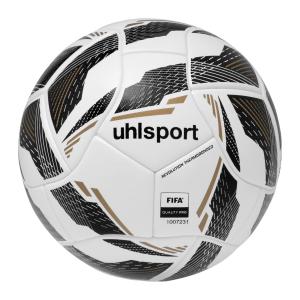 100176201-ball-uhlsport-revolution-thermobonded-weiss-schwarz-gold-grosse-5