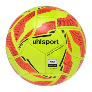 100176202-mic-uhlsport-revolution-thermobonded-neonove-zluta-neonove-cervena-cerna-velikost-5