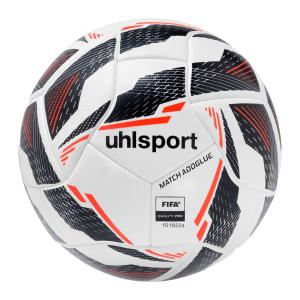 100176301-ball-uhlsport-match-addglue-weiss-marineblau-fluoreszierend-rot-grosse-5