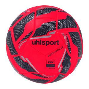 100176302-ball-uhlsport-match-addglue-rouge-fluo-bleu-marine-argent-grosse-5