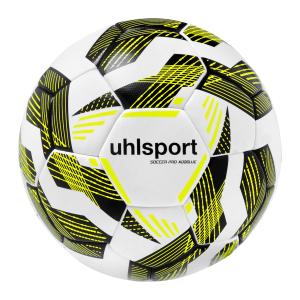 100176701-ball-uhlsport-addglue-weiss-schwarz-gelb-fluo-grosse-5