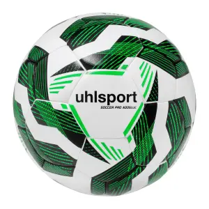 Ballong Uhlsport Addglue