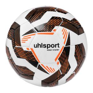 Balón Uhlsport Resist Synergy image-0