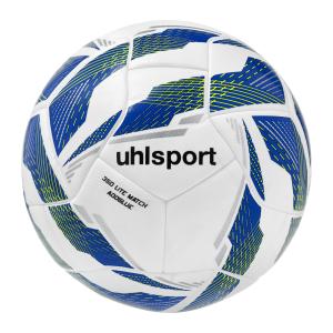 100176901-ball-uhlsport-350-lite-match-addglue-weiss-konigsblau-neongelb