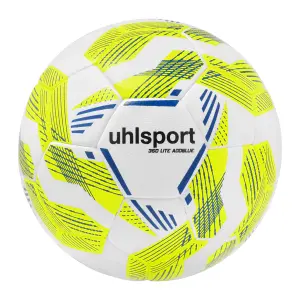Kids Football Uhlsport 350 Lite Addglue image-0