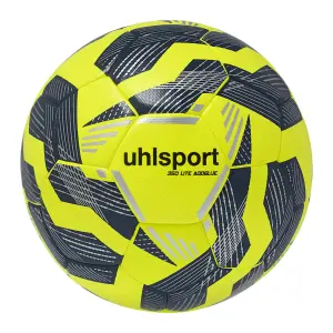 Barnens bal Uhlsport 350 Lite Addglue