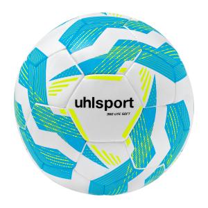 product/u/h/uhlsport_100177201_blanc-bleu-ciel-clair-jaune-fluo_1.jpg