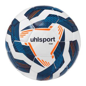 Balón Uhlsport Team image-0