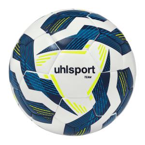100177503-pallone-uhlsport-team-bianco-blu-scuro-giallo-fluorescente-dimensione-4