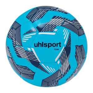 100177506-pallone-uhlsport-team-bleu-ciel-clair-bleu-marine-blanc-dimensione-3