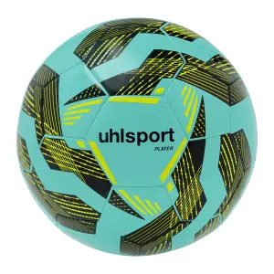 Bola Uhlsport Player