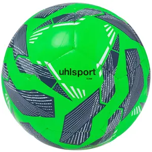 Mini-pallone Uhlsport Team