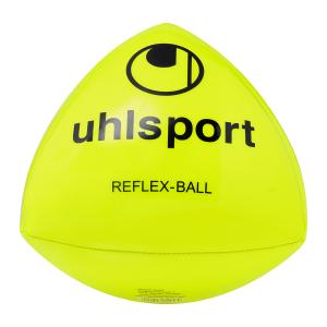 Balón Uhlsport Reflex image-0
