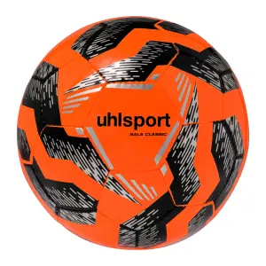 Ballong Uhlsport Sala Classic