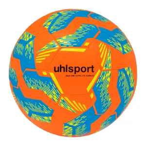 Barnens bal Uhlsport Sala Ultra Lite 290 Addglue
