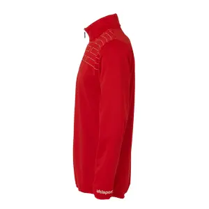 1/4 Zip Top Match Jr Uhlsport image-1