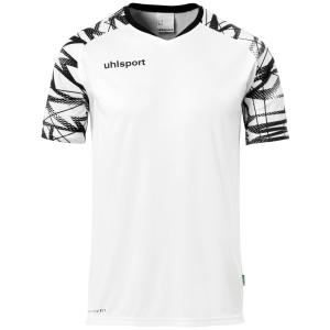 100221502-camisetauhlsport-goal-25-en-blanco-y-negro