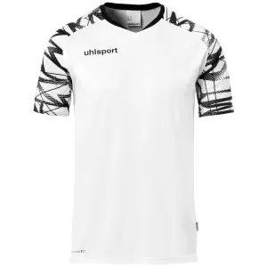 Maillot Uhlsport Goal 25 image-0