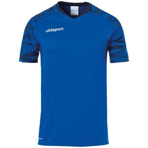 100221503-camisetauhlsport-goal-25-azul-azul-marino