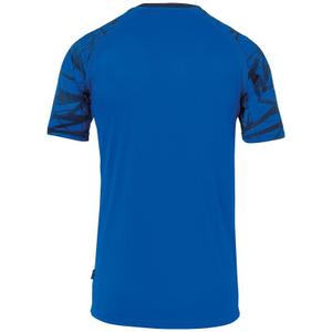 Kindertrikot Uhlsport Goal 25 image-1