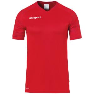 100221504-camiseta-uhlsport-goal-25-rojo-blanco
