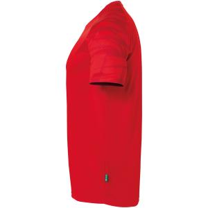 Kindertrikot Uhlsport Goal 25 image-3