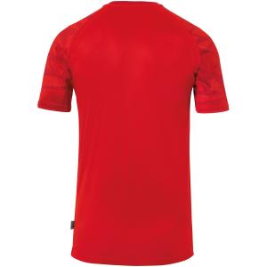 Kindertrikot Uhlsport Goal 25 image-1