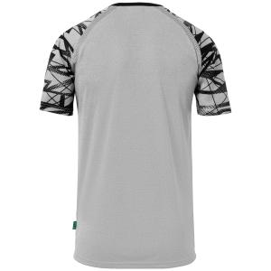 Trikot Uhlsport Goal 25 image-1