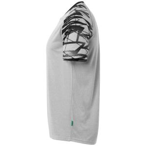 Trikot Uhlsport Goal 25 image-3