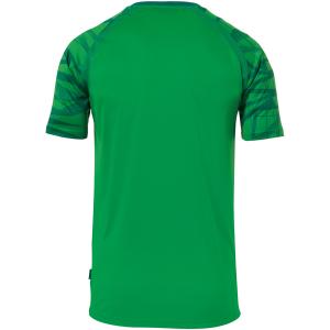 Kindertrikot Uhlsport Goal 25 image-1