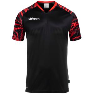 100221508-camisola-para-criancas-uhlsport-goal-25-preto-vermelho