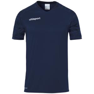 100221510-camiseta-uhlsport-goal-25-azul