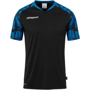 Jersey Uhlsport GOAL 25 image-0