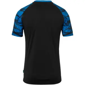 Jersey Uhlsport GOAL 25 image-1