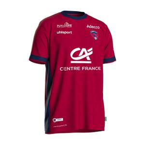 1002215142063-heimtrikot-clermont-foot-63-2024-25-tiefrot