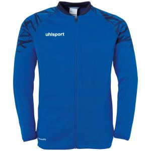 Sweat jacket Uhlsport Goal 25 Poly image-0