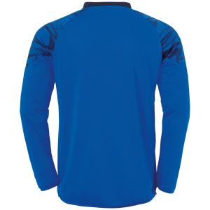 Sweat jacket Uhlsport Goal 25 Poly image-1