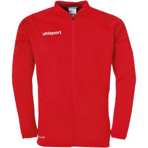 Sweat jacket Uhlsport Goal 25 Poly image-0