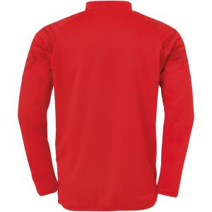 Sweat jacket Uhlsport Goal 25 Poly image-1